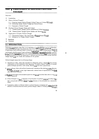 Western Political Thought 2.pdf